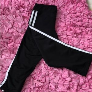 Adidas sport pants
